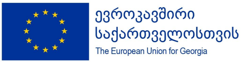 EU