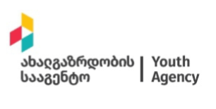 Youth Agency